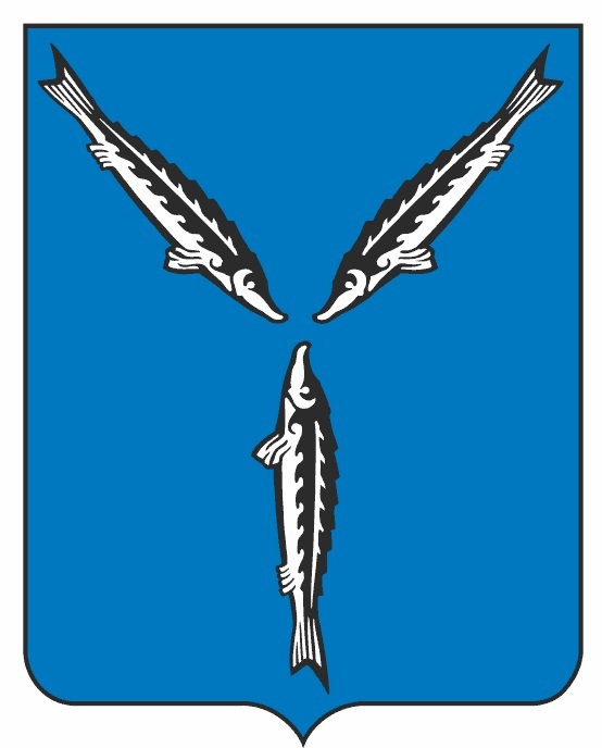 Администрация.