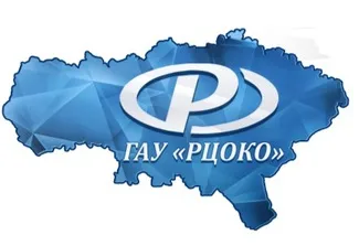 Мязина Ольга Валерьевна.