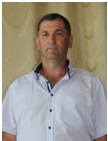 Зубавленко Иван Александрович.