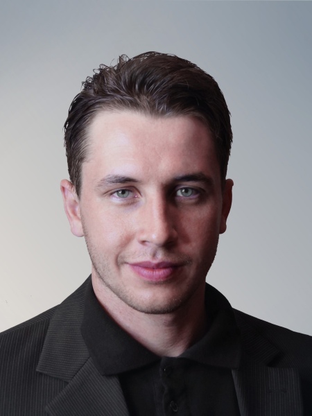 Межаков Сергей Леонидович.