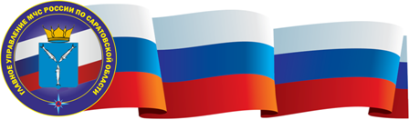 В помощь выпускникам 2025.