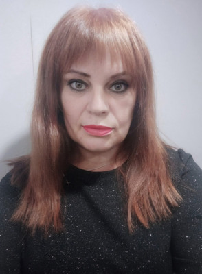 Подкопаева Наталья Васильевна Подкопаева Наталья Васильевна